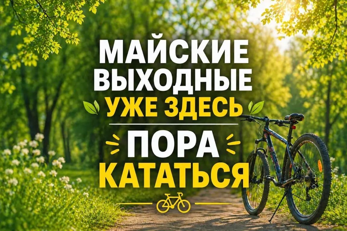 ЛоракТрейд — главное фото