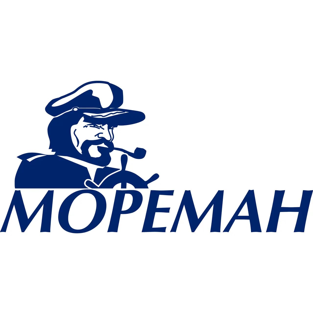 Мореман-Байкал — фото 2