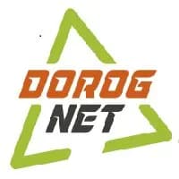 Мотомаркет DorogNet — фото 2