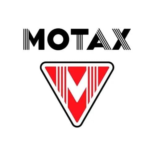 Motax — фото 2