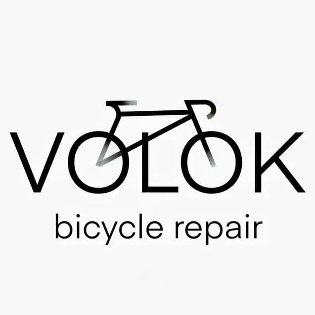 Volok Velo — фото 2