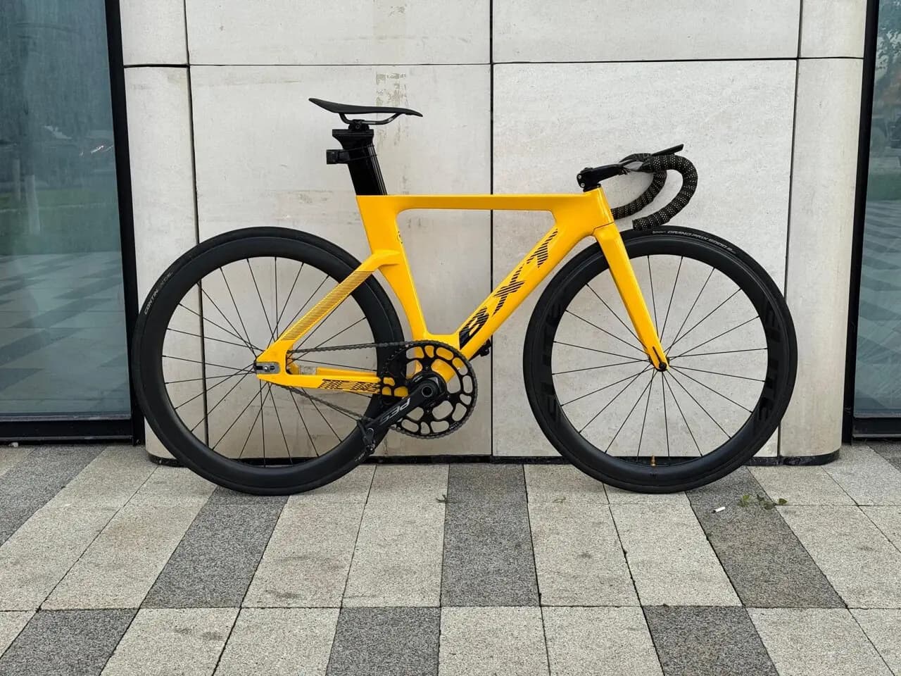 Xvelo — фото 3