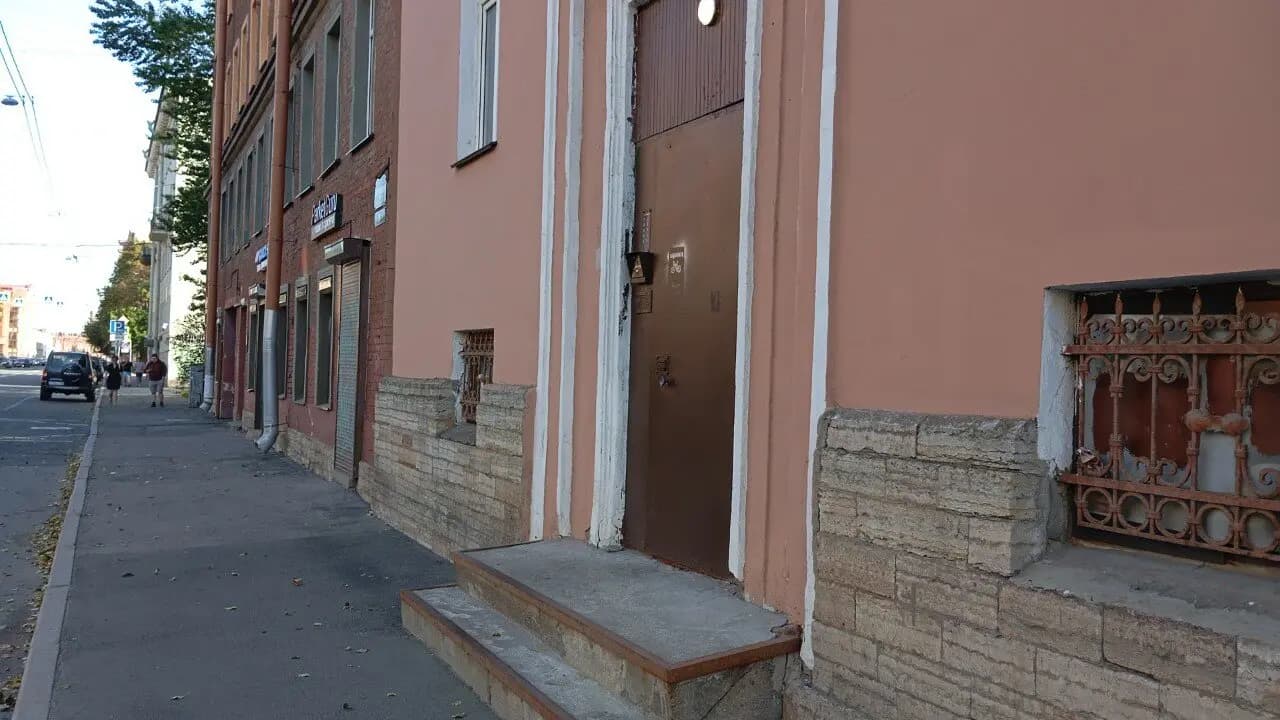Всеволод — фото 2