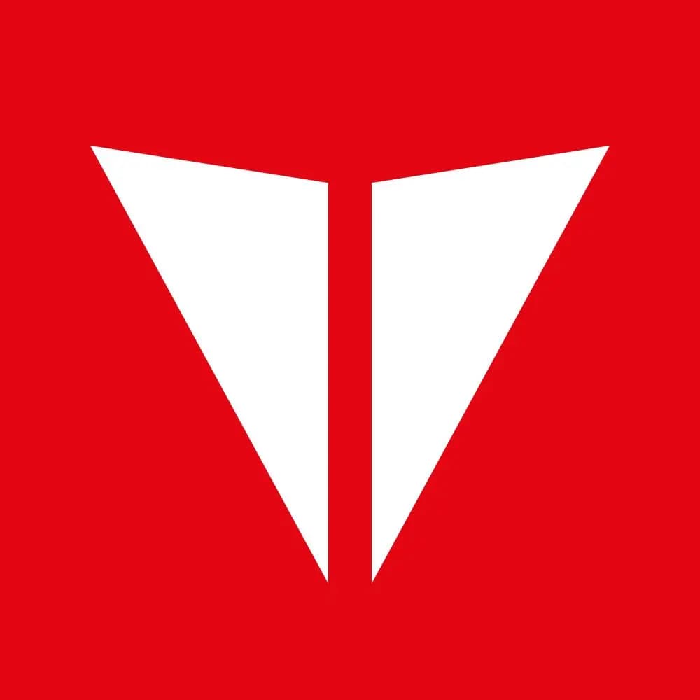 Драйв Моторс — фото 2