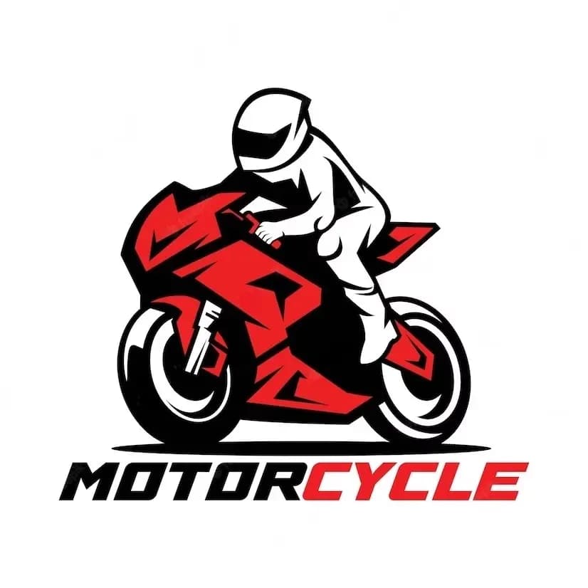 Moto. Club — фото 2