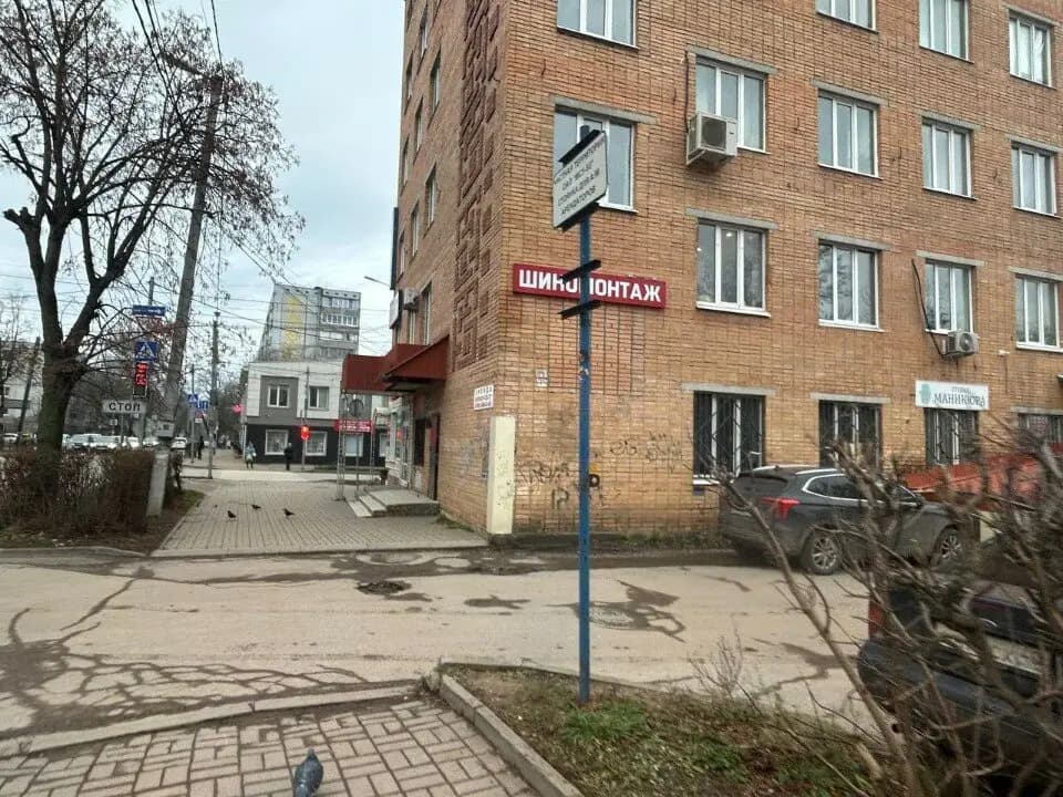 Велозапас — фото 2