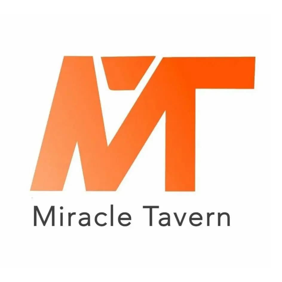 Miracle Tavern — фото 2
