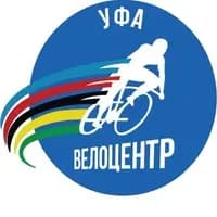 Прокат велосипедов — фото 2