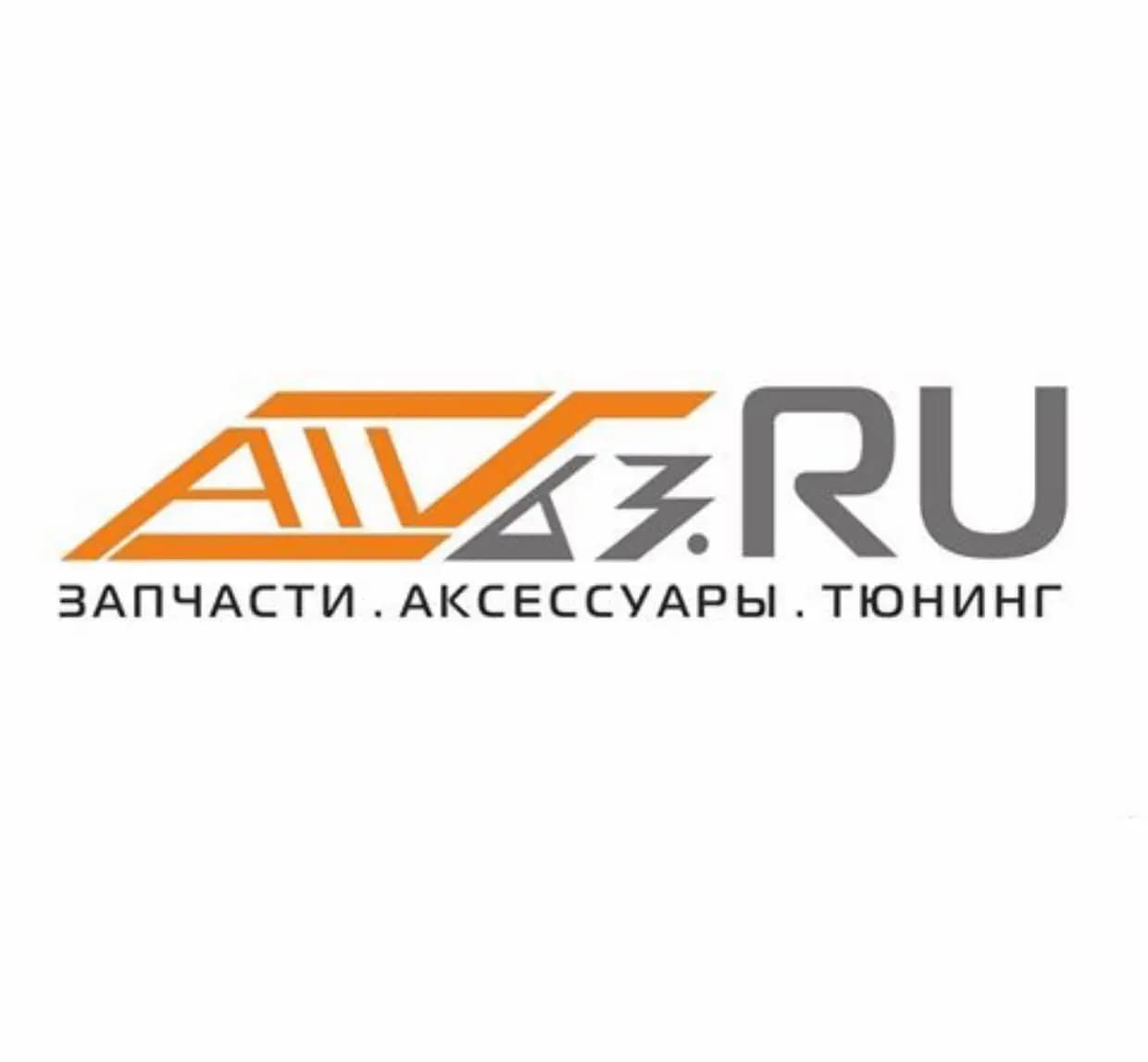 Atv63 — фото 2