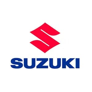 Арконт Suzuki — фото 2