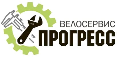 Велосервис Прогресс — фото 2