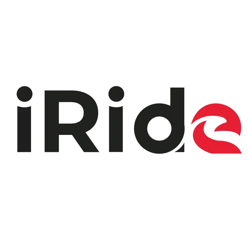 IRide shop ‍ ‍ — фото 2