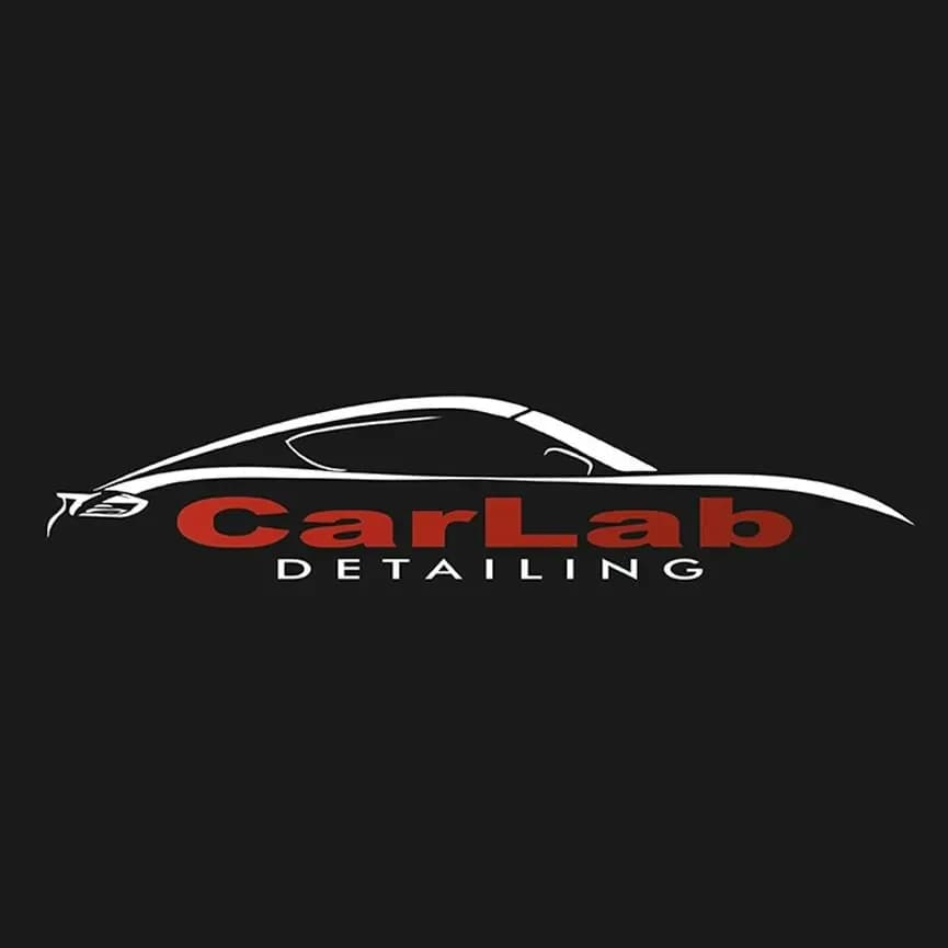 CarLab — фото 2