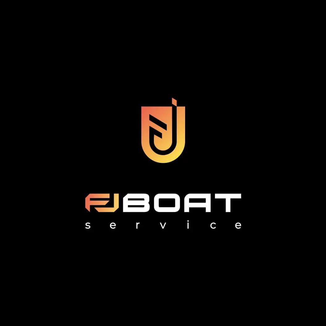 Fj boat Сервис — фото 2