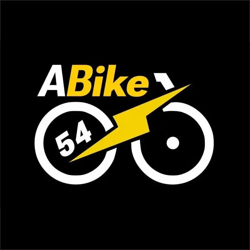 Abike54 — фото 2