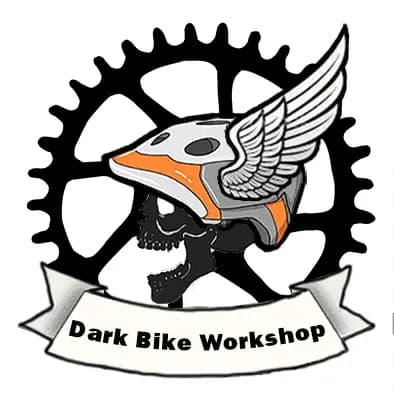 Dark Bike — фото 2