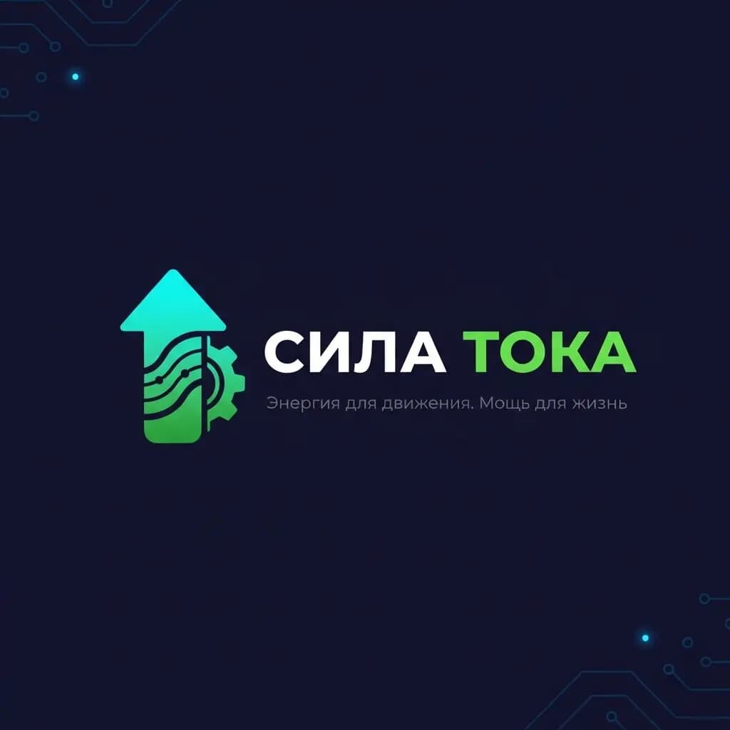 Сила - Тока — фото 2
