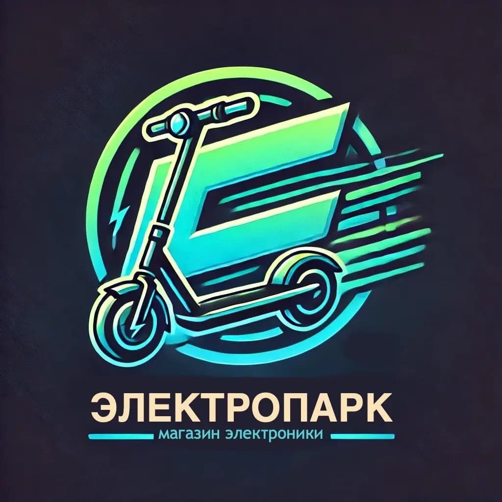 ЭлектроПарк — фото 2
