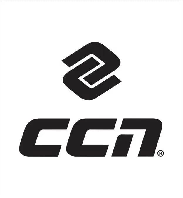 Ccn Sport — фото 2