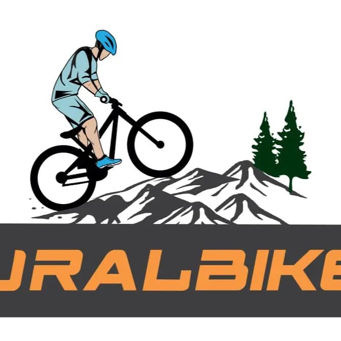 Uralbike — фото 2