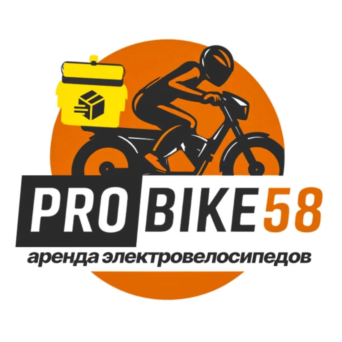 Probike58 — фото 2