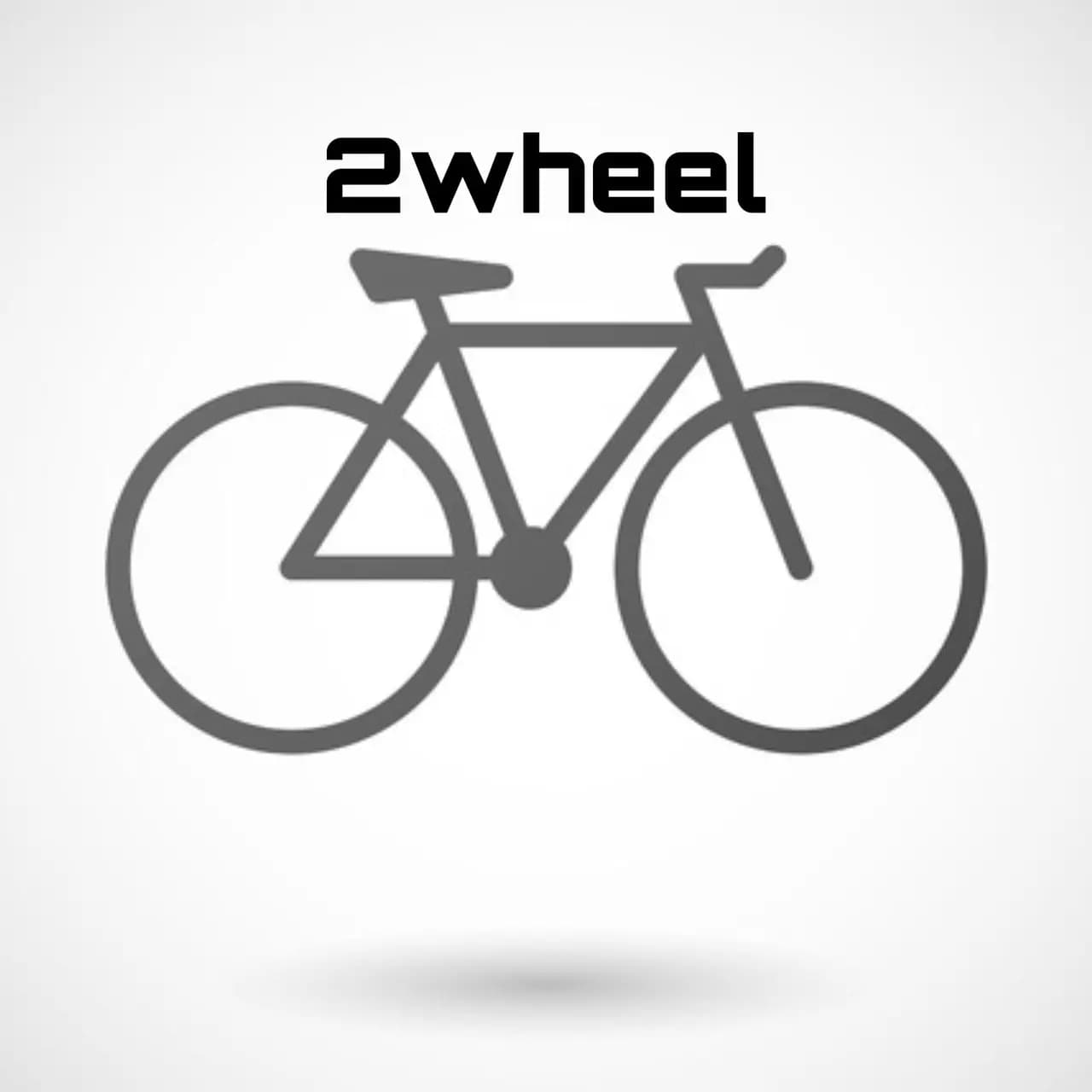 2wheel — фото 2