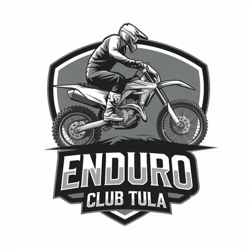 Enduro Club — фото 2