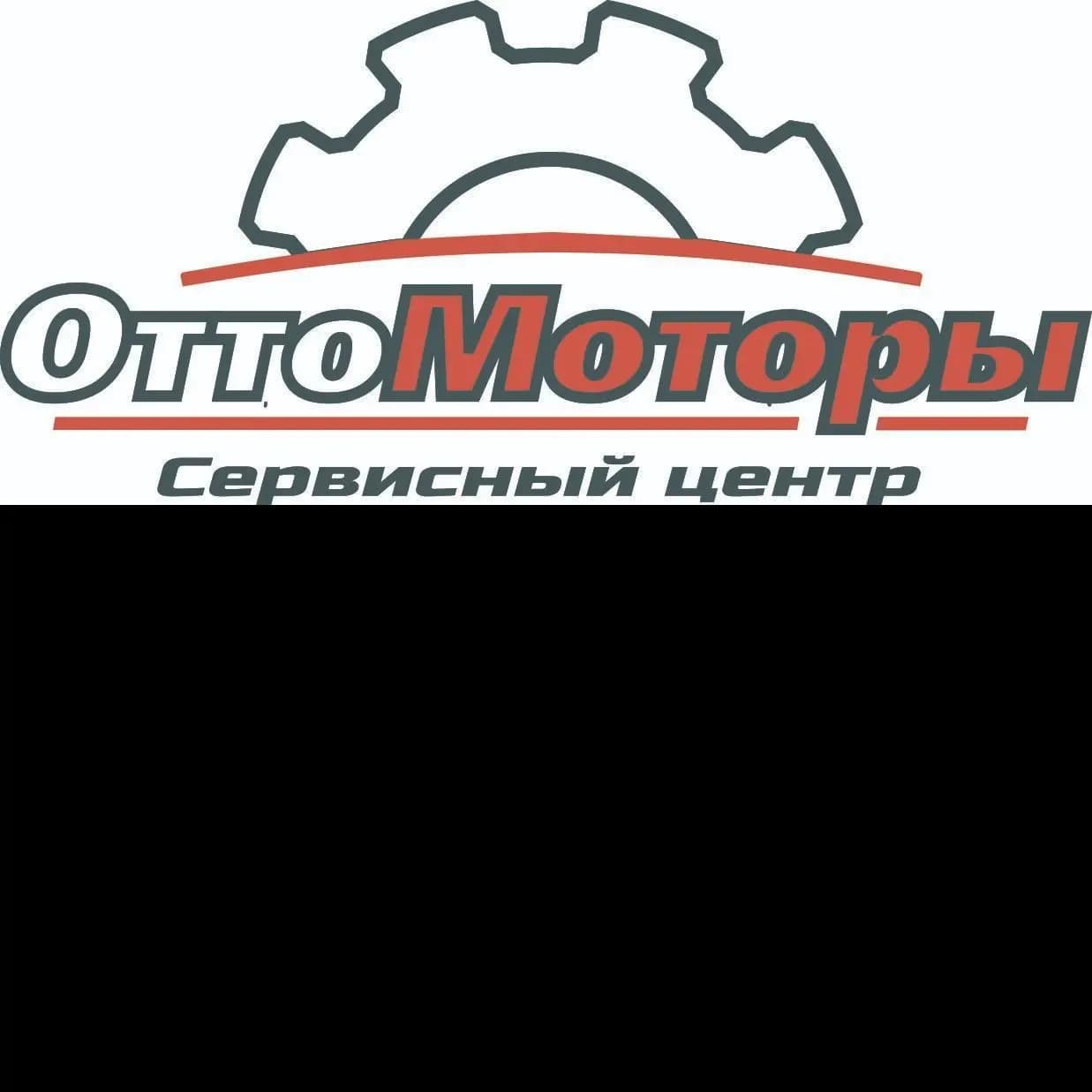 Оттомоторы — фото 2
