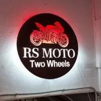 Rs Moto — фото 2