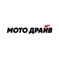 Мото Драйв — фото 2