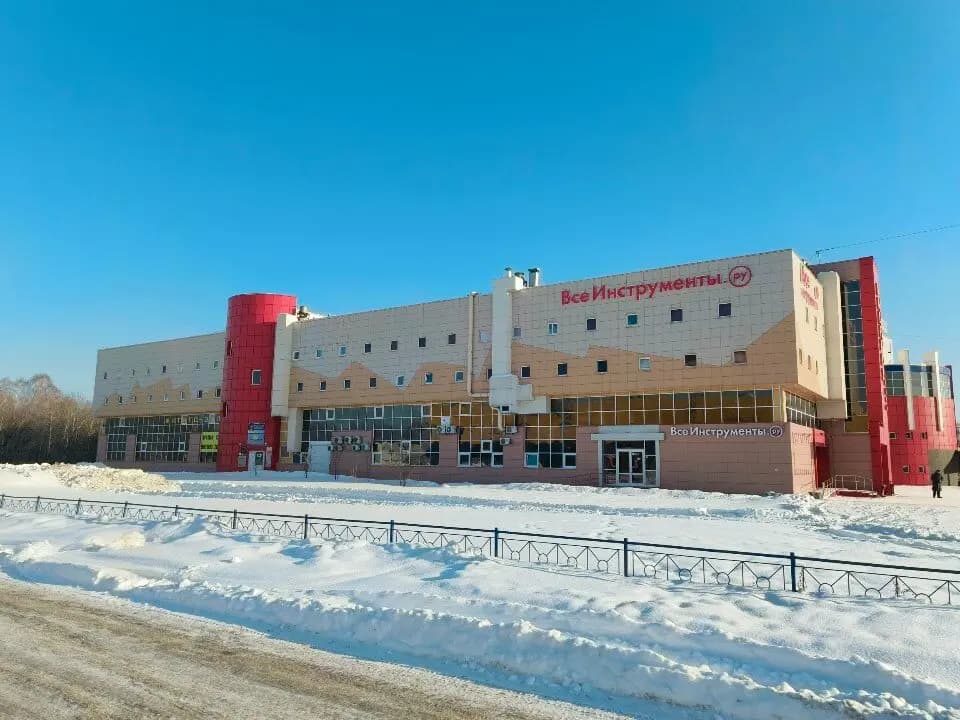 Всеинструменты.ру — фото 3