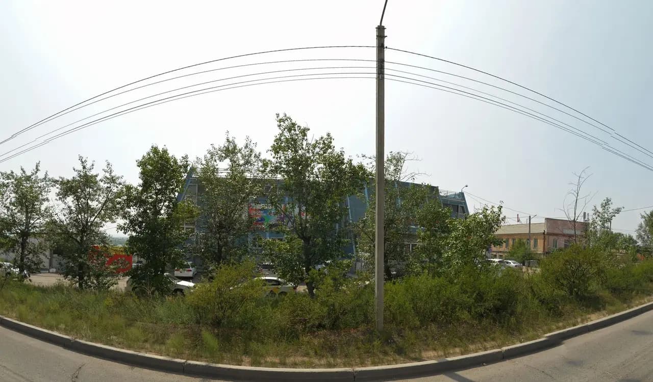 Запчасти для МТЗ — фото 2
