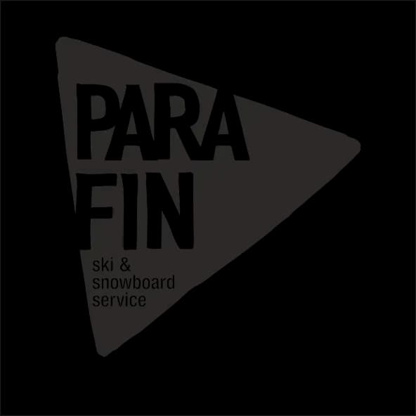 Parafin Pro — фото 2