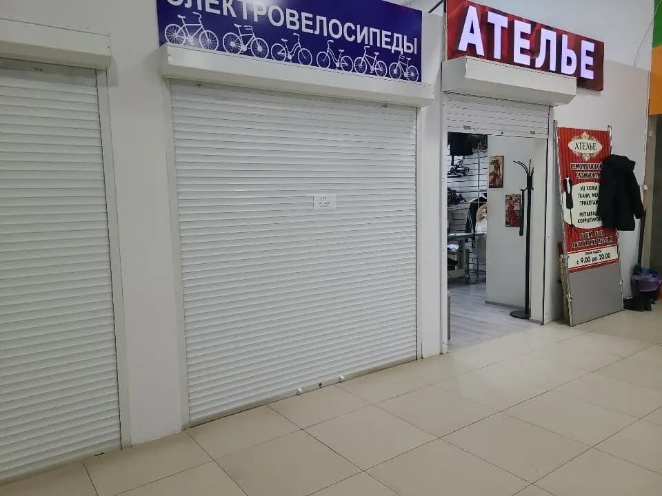 Электровелосипеды — фото 3