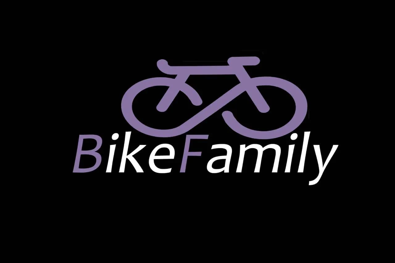 BikeFamily — фото 2