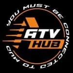 Atv Hub — фото 2