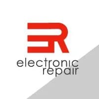 Electronic Repair — фото 2