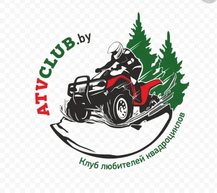 Klassic moto — фото 2