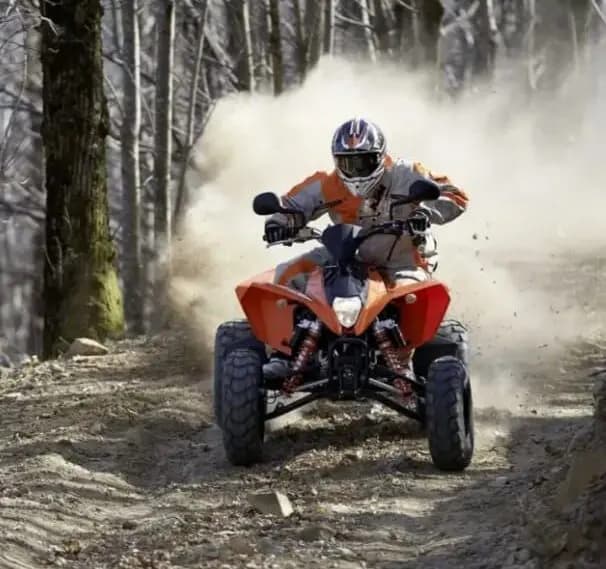 Klassic moto — фото 3