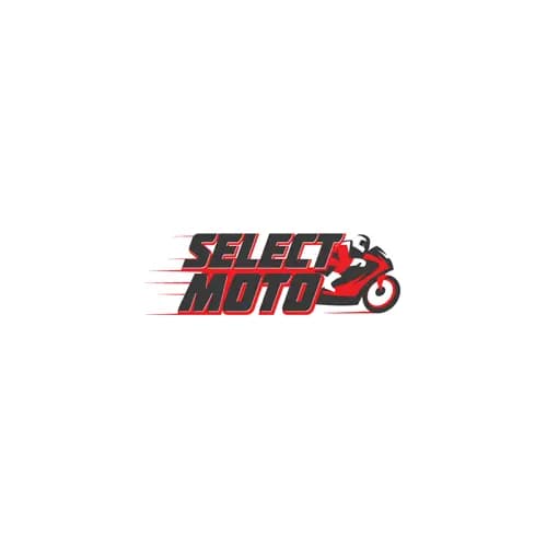 Select Moto — фото 2