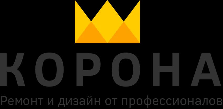 Корона ремонта — фото 2
