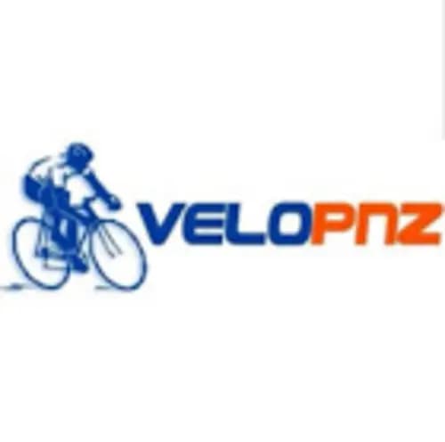 VeloPNZ — фото 2