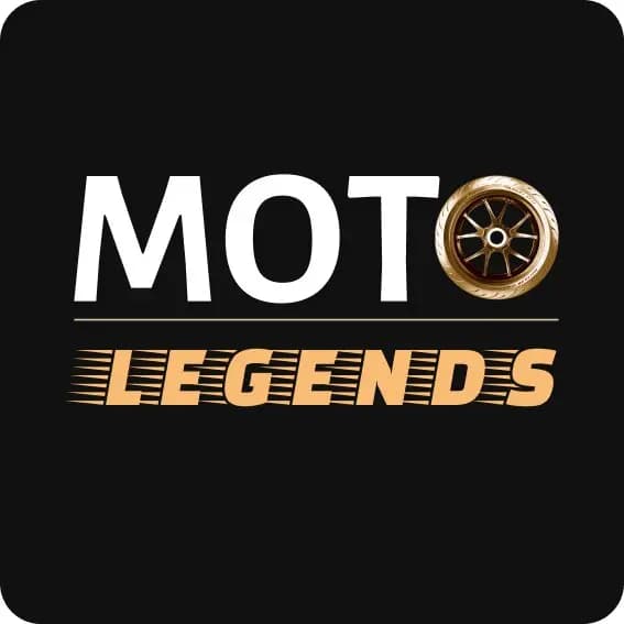 Motolegends — фото 2