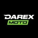 Darex Moto — фото 2