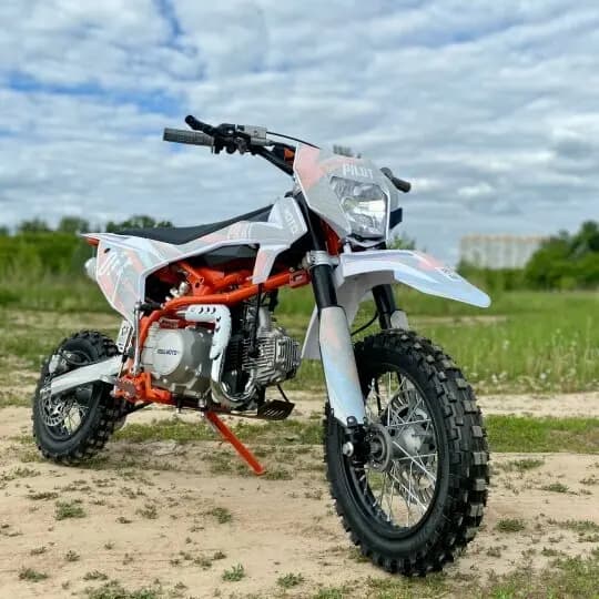 Darex Moto — фото 3