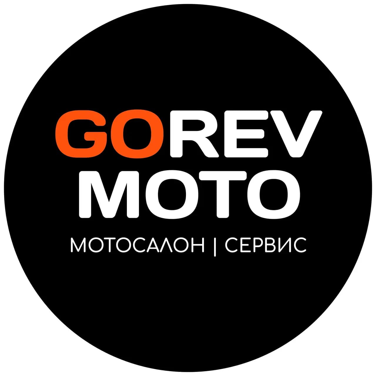 Gorev Moto — фото 2