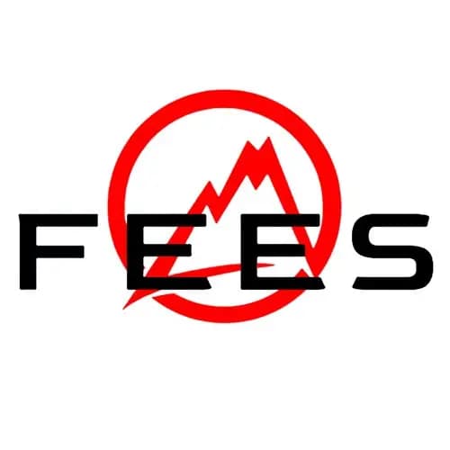Эндуро клуб FEES — фото 2