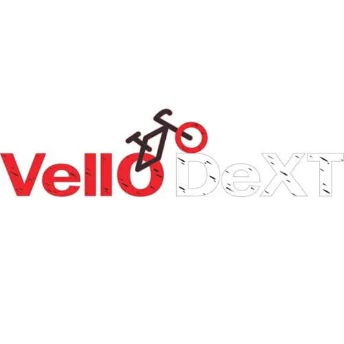 VelloDeXT — фото 2
