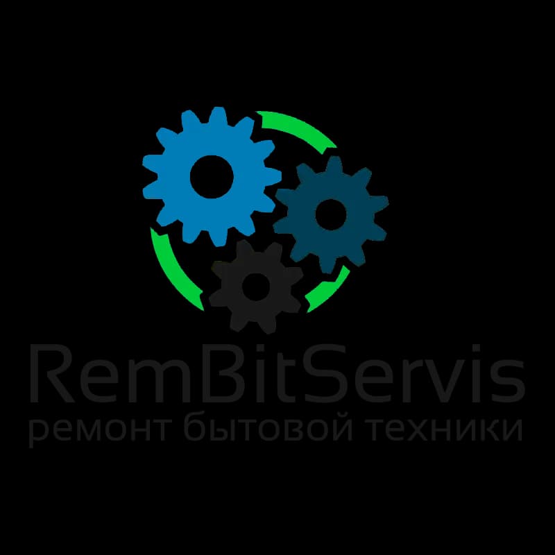 РемБытСервис — фото 2