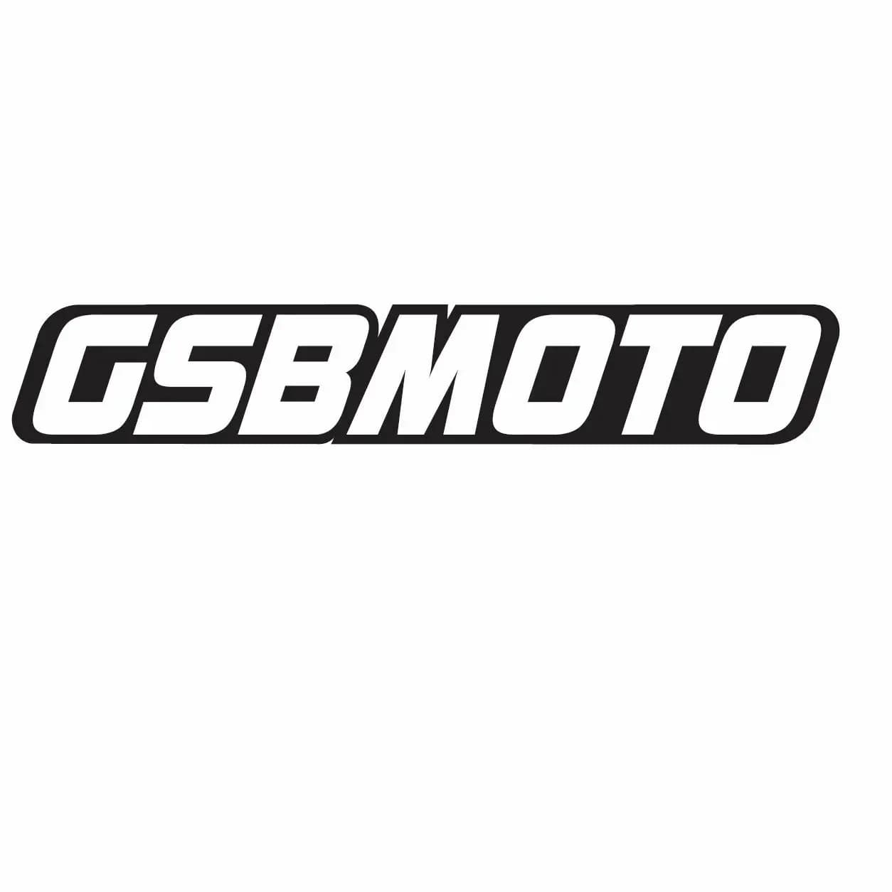 Gsbmoto — фото 2